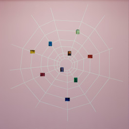 Dunja Evers_symetrical cortex