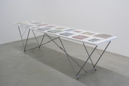 DunjaEvers_Chamber-of-Horrors-table_Collection-Fotomuseum-Winterthur