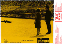 Dunja Evers_We Are Not Alone_Städtische Galerie Wolfsburg