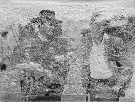 John-and-Richard-S#1_2023_C-Print