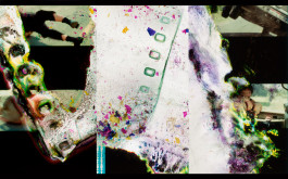 crank-F#1_dunja evers